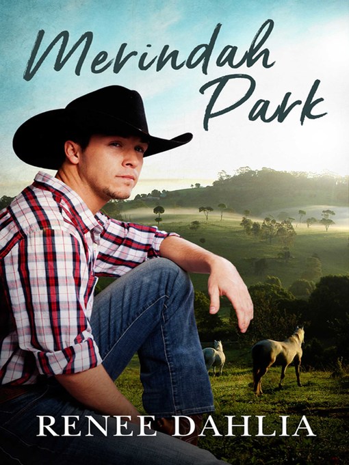 Title details for Merindah Park (Merindah Park, #1) by Renee Dahlia - Available